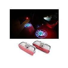 Προτζέκτορες Πόρτας Αυτοκινήτου με Λογότυπο για Skoda - LgS1-LgS3 - Sellzone.bg Προτζέκτορες Πόρτας Αυτοκινήτου με Λογότυπο για Skoda - LgS1-LgS3